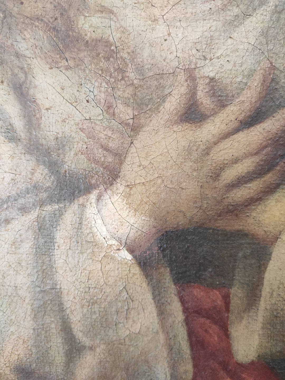 a80b960f 6b9b 4f33 94d1 a6dc5c326416