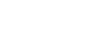 logo mari luz fabeiro